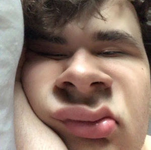 Meet your Posher, Chai